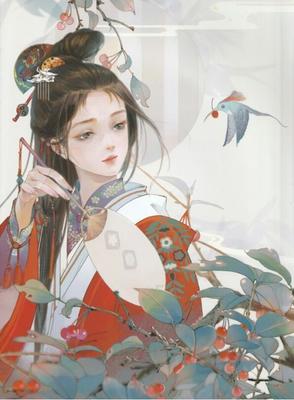 丨九色丨反差